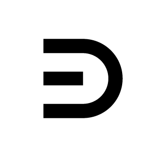 Logo PrimeCustomer